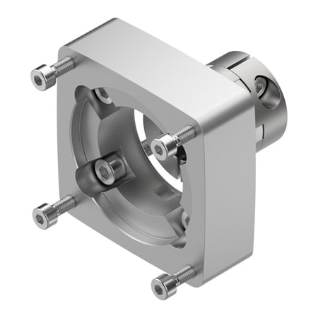 Festo Axial Kit EAMM-A-P10-38A-60P EAMM-A-P10-38A-60P
